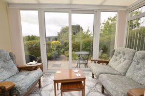 Photo 14- click for photo gallery